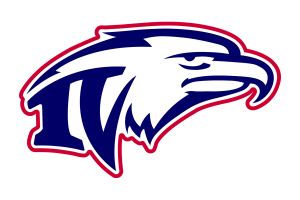 Zzzzz 1757787027img1102 — UIL Texas High School Football Teams option 323