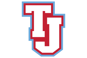 Zzzzz 1757787027img1103 — UIL Texas High School Football Teams option 324