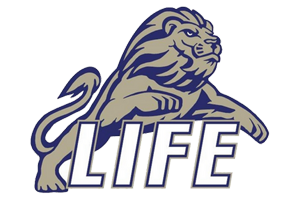 Zzzzz 1757787027img1106 — UIL Texas High School Football Teams option 325