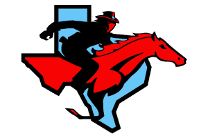 Zzzzz 1757787028img0241 — UIL Texas High School Football Teams option 327