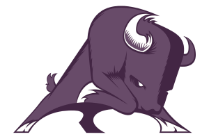 Zzzzz 1757787028img0245 — UIL Texas High School Football Teams option 328