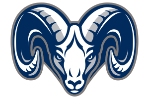 Zzzzz 1757787028img0443 — UIL Texas High School Football Teams option 330