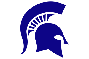 Zzzzz 1757787028img0491 — UIL Texas High School Football Teams option 331