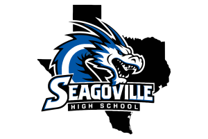 Zzzzz 1757787028img0595 — UIL Texas High School Football Teams option 334