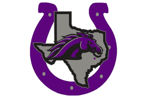 Zzzzz 1757787028img0625 — UIL Texas High School Football Teams option 336