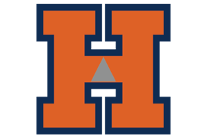 Zzzzz 1757787028img1116 — UIL Texas High School Football Teams option 339