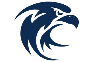 Zzzzz 1757787028img1117 — UIL Texas High School Football Teams option 340