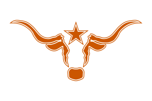 Zzzzz 1757787028img1118 — UIL Texas High School Football Teams option 341