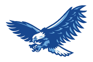 Zzzzz 1757787028img1119 — UIL Texas High School Football Teams option 342