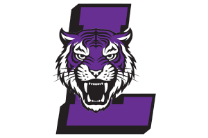 Zzzzz 1757787028img1121 — UIL Texas High School Football Teams option 343