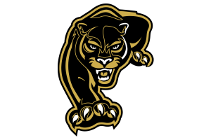 Zzzzz 1757787028img1123 — UIL Texas High School Football Teams option 344