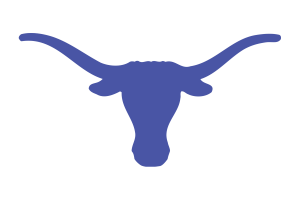 Zzzzz 1757787028img1124 — UIL Texas High School Football Teams option 345