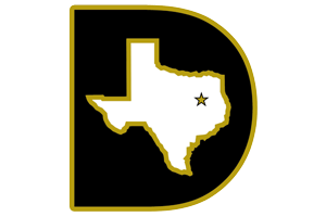 Zzzzz 1757787028img1125 — UIL Texas High School Football Teams option 346