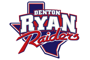 Zzzzz 1757787029img0192 — UIL Texas High School Football Teams option 350