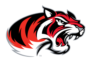 Zzzzz 1757787029img0205 — UIL Texas High School Football Teams option 352