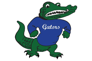 Zzzzz 1757787029img0402 — UIL Texas High School Football Teams option 355