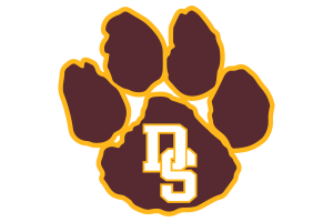 Zzzzz 1757787029img0424 — UIL Texas High School Football Teams option 356