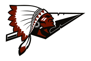 Zzzzz 1757787029img0468 — UIL Texas High School Football Teams option 357