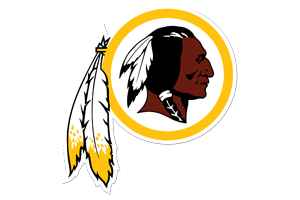 Zzzzz 1757787029img0517 — UIL Texas High School Football Teams option 358