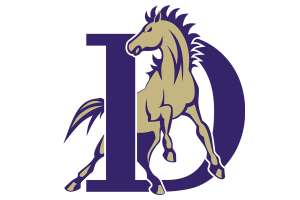 Zzzzz 1757787029img0552 — UIL Texas High School Football Teams option 359