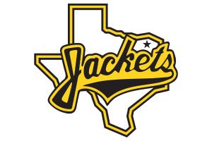 Zzzzz 1757787029img0581 — UIL Texas High School Football Teams option 360
