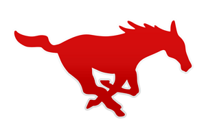 Zzzzz 1757787029img1139 — UIL Texas High School Football Teams option 362