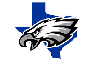 Zzzzz 1757787029img1141 — UIL Texas High School Football Teams option 363