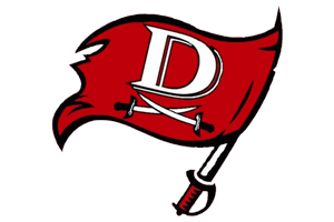 Zzzzz 1757787029img1143 — UIL Texas High School Football Teams option 365