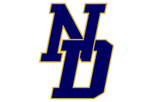 Zzzzz 1757787029img1144 — UIL Texas High School Football Teams option 366