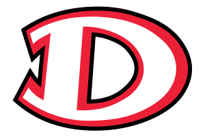 Zzzzz 1757787029img1145 — UIL Texas High School Football Teams option 367