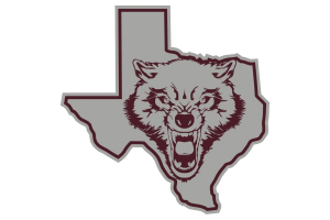 Zzzzz 1757787029img1147 — UIL Texas High School Football Teams option 368