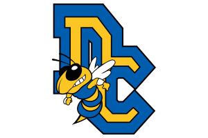 Zzzzz 1757787029img1150 — UIL Texas High School Football Teams option 371