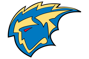Zzzzz 1757787029img1152 — UIL Texas High School Football Teams option 372
