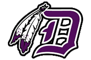 Zzzzz 1757787029img1154 — UIL Texas High School Football Teams option 373