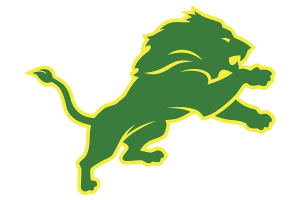 Zzzzz 1757787029img1156 — UIL Texas High School Football Teams option 374