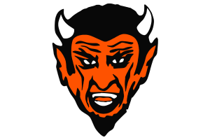 Zzzzz 1757787030img0546 — UIL Texas High School Football Teams option 376