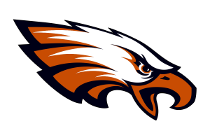 Zzzzz 1757787079img0444 — UIL Texas High School Football Teams option 378