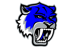 Zzzzz 1757787079img0467 — UIL Texas High School Football Teams option 381