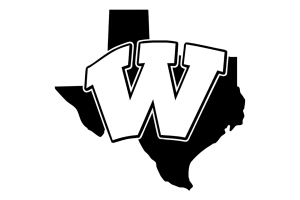 Zzzzz 1757787079img0523 — UIL Texas High School Football Teams option 382