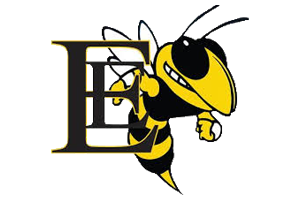 Zzzzz 1757787079img0684 — UIL Texas High School Football Teams option 383