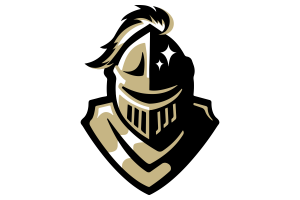 Zzzzz 1757787079img1160 — UIL Texas High School Football Teams option 384