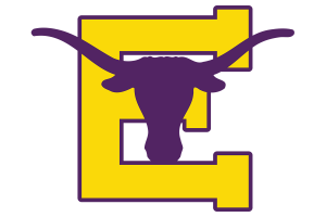 Zzzzz 1757787079img1163 — UIL Texas High School Football Teams option 385