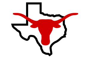 Zzzzz 1757787079img1165 — UIL Texas High School Football Teams option 387