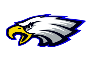 Zzzzz 1757787079img1166 — UIL Texas High School Football Teams option 388