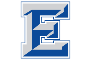 Zzzzz 1757787079img1168 — UIL Texas High School Football Teams option 389