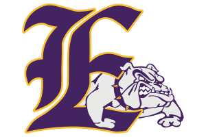 Zzzzz 1757787079img1169 — UIL Texas High School Football Teams option 390