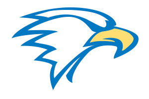 Zzzzz 1757787079img1172 — UIL Texas High School Football Teams option 391