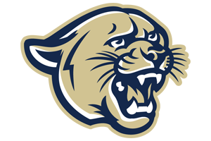 Zzzzz 1757787079img1173 — UIL Texas High School Football Teams option 392