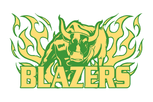 Zzzzz 1757787079img1174 — UIL Texas High School Football Teams option 393