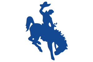 Zzzzz 1757787079img1177 — UIL Texas High School Football Teams option 395